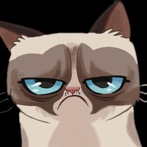 Meet your Posher, Cseri